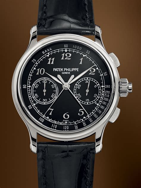 patek philippe website|Patek Philippe luxury watches.